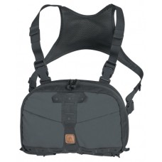 Helikon-Tex CHEST PACK NUMBAT® - SHADOW GREY